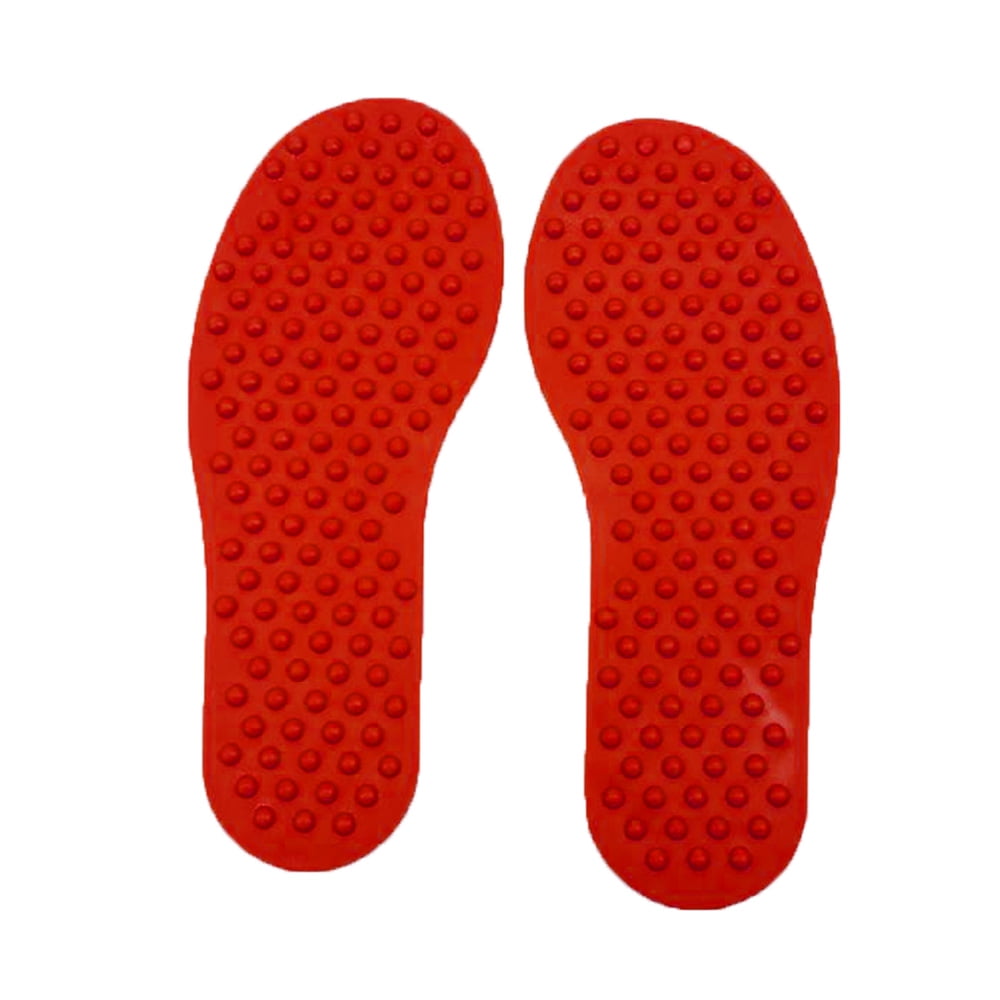 CreativeArrowy Hands and Feet Game Kindergarten Indoor Games Massage