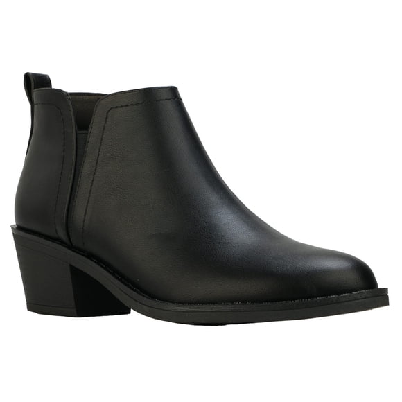 Rocket Dog Bottines York pour Femmes