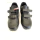 thumbnail image 2 of New Balance 411 Walking Shoes Men's Size 13 4E Wide Black Hook and Loop MW411HK2, 2 of 6