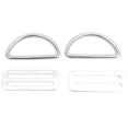 thumbnail image 3 of Diving D--Harness Belt Strap Holder Weight Belt Holder Stopper for Water Sports, 3 of 8