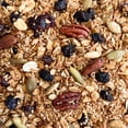 thumbnail image 3 of Granola Vegana Frasco Real De Morales 550 G, 3 of 4