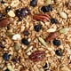 thumbnail image 3 of Granola Vegana Frasco Real De Morales 550 G, 3 of 4
