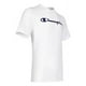 thumbnail image 2 of Playera Basica Hombre Champion Classic Estampado Original, 2 of 4