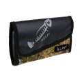 thumbnail image 1 of Bolsa de Señuelo Sve para Pesca Bolsa de Lona Impermeable Caja de Herramientas para Señuelos Bolsa de Accesorios para Cebos Desert Sunnimix Bolso de señuelo de la pesca, 1 of 8