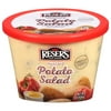 Resers Fine Foods Resers American Classics Potato Salad, 16 oz