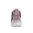 thumbnail image 3 of Nike Men's LeBron 9 King of LA (2022) Basketball Shoes, from StockX, 3 of 5
