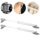 thumbnail image 5 of Almohadilla de cocina, cocina de inducción de silicona, almohadilla de cocina de inducción, almohadilla de cocina, valor inmejorable Jadeshay A, 5 of 8