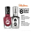 thumbnail image 4 of Esmalte de uñas Sally Hansen Miracle Gel™ Love at First Flight, 4 of 9