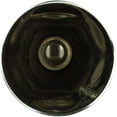 thumbnail image 5 of Danco 88186 Mobile Home/RV Tub Spout with Diverter in Chrome, 5 of 7