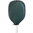 thumbnail image 2 of New York Jets Pickleball Paddle Cover, 2 of 4