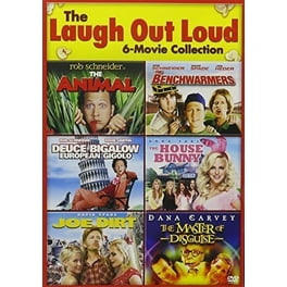 その他 Why We Laugh [DVD] Wendy Rene | After Laughter Comes Tears: Complete Stax