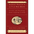 thumbnail image 1 of Le Petit Livre Rouge de Harvey Penick, 1 of 2