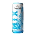 thumbnail image 2 of Pack de 24 Bebida Preparada Campo Azul Mineral 355 ml, 2 of 3