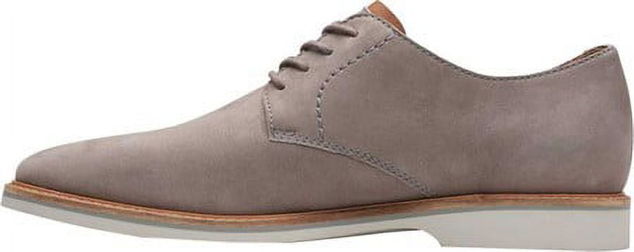 Atticus lace mahogany deals