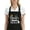Queen of the Kitchen, variant on Funny Cooking Aprons for Women, Queen of the Kitchen Apron for Baking Grilling BBQ, Gifts for Mom Wife Sister Chef
