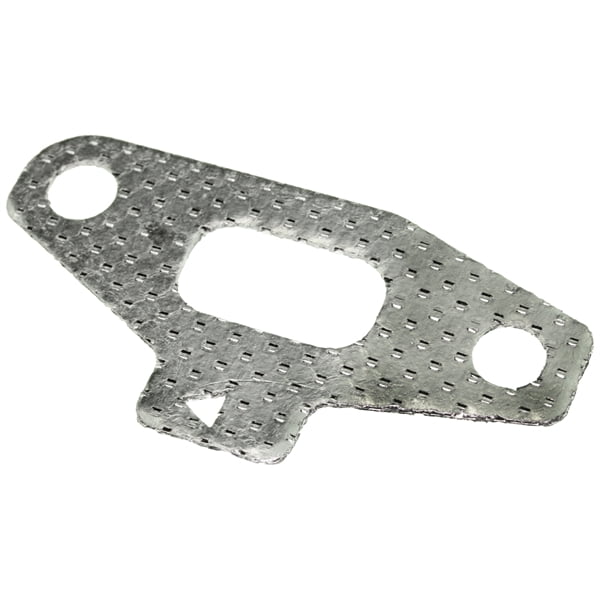 Diverter Valve Gasket