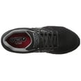 thumbnail image 3 of Skechers for Work Men's Synergy Ekron Alloy Toe Work Shoe, 3 of 7