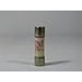 thumbnail image 2 of Ferraz Shawmut TRM5 Time Delay Fuse 5A 250V, 2 of 4