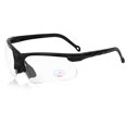 thumbnail image 3 of Xaegistac Shooting Glasses with Case Anti Fog Hunting Safety Glasses for Men Women, 3 of 6