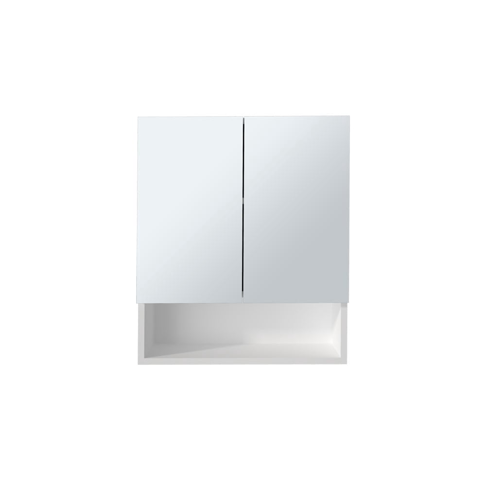 36fe9ce5-5fd3-40a6-b73c-