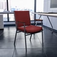 thumbnail image 2 of Scranton & Co Chaise Bourgogne, 2 of 9