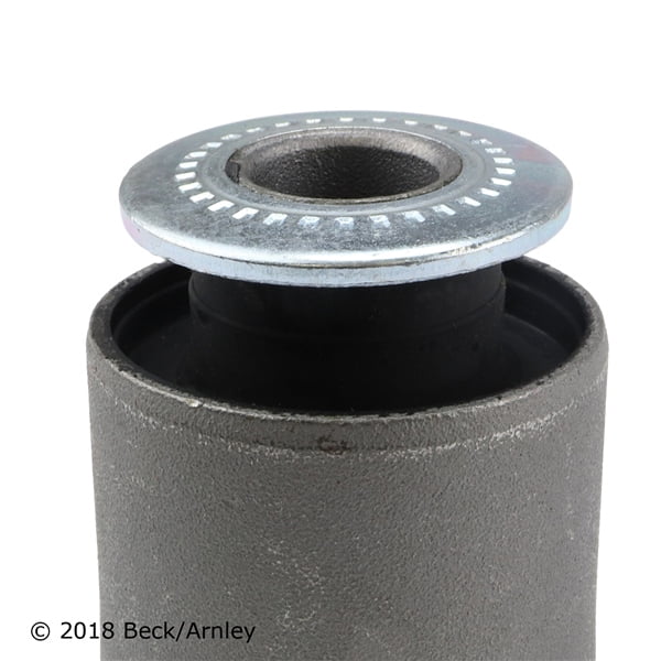 BeckArnley 101-7495 Control Arm Bushing