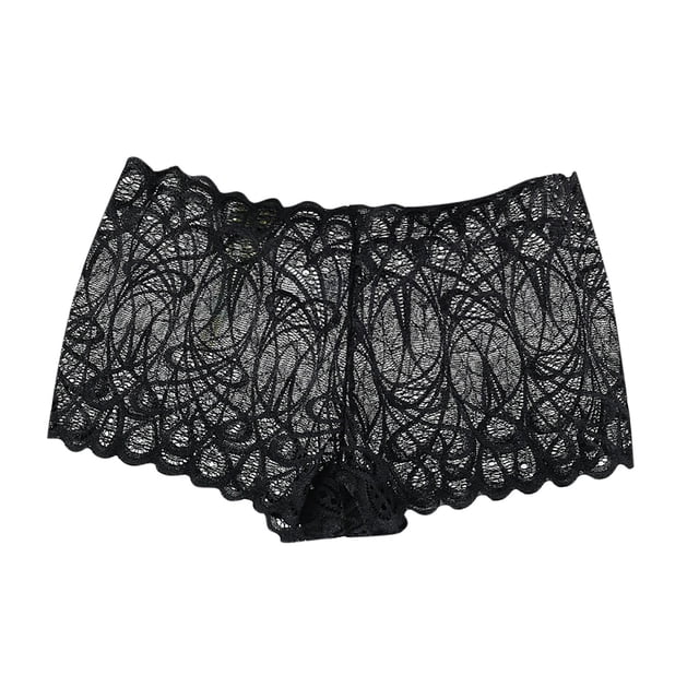 Pntutb, camisas informales florales de manga larga para mujer, jersey de cuello redondo liso, túnica holgada con estampado de puesta de sol, tops Pntutb Pntutb-1278