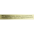 thumbnail image 6 of Windmill Natural Source Zinc Sulfate 50 mg Tablets - 90 Ea, 6 of 6