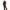 Bark, variant on Berne Men's Heartland Insulated Washed Duck Bib Overall, XX-Large Regular, Black