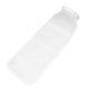 thumbnail image 1 of IDEANATEGRATE 2Ud Bolsa Para Piscina Material Duradero Fácil De Limpiar Y Reusar, 1 of 8