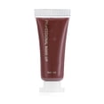 thumbnail image 2 of Face Body Paint – 6-Color Washable Water-Based Non-Toxic Makeup,Safe for Kids & Adults,Halloween,Cosplay,SFX,Party & Stage Makeup -Brown, 2 of 5