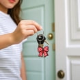 thumbnail image 6 of Can Opener Tool Long Lasting Opener - 2026 Can Opener - Portable for Cans, Bottles and Jars Premium Quality Tool, Stylish Design and Functional, 6 of 8