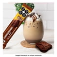 thumbnail image 4 of Galletas Emperador intense sabor chocolate 91 g, 4 of 4