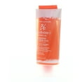 thumbnail image 6 of Bumble and Bumble Hairdresser's Invisible Oil Cleansing Oil-Creme Duo 5 oz, 6 of 6