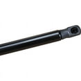 thumbnail image 5 of Brand New Hood Lift Strut Support Gas Shock For 2010-2013 Mercedes-Benz E350 E550 & E63 Oem Fit HS056, 5 of 9