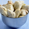 thumbnail image 5 of Today Gourmet Jumbo Lump Crab Meat (Chesapeake Bay) - Hand-Picked - (2) 1lb. Pkgs. - (2lbs.), 5 of 6