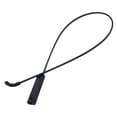 thumbnail image 1 of 7060551 Plástico Negro Delantero/accesorios de Coche/piezas/accesorios/cable de Liberación de Capó/51237060551 para 118D 120D Modelos 116i 118 Zulema Cable de liberación del capó del motor, 1 of 6