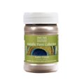 thumbnail image 1 of Pintura Modern Masters ME221 Plata Cálida Satinada 177 ml, 1 of 5