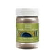 thumbnail image 1 of Pintura Modern Masters ME221 Plata Cálida Satinada 177 ml, 1 of 5
