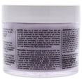 thumbnail image 2 of Pro Powder Polish Nail Colour Dip System - B.F.FUR-Ever by Cuccio Colour for Women - 1.6 oz Nail Powder, 2 of 2