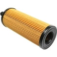 thumbnail image 4 of 24x Engine Oil Filter fit Chrysler Town & Country Dodge Journey Ram Jeep VW 10K, 4 of 6