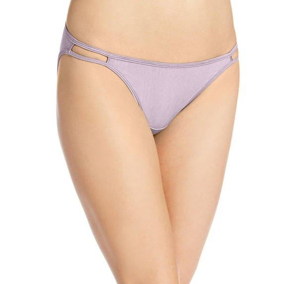 Vanity Fair Women Bikini bikini underwear