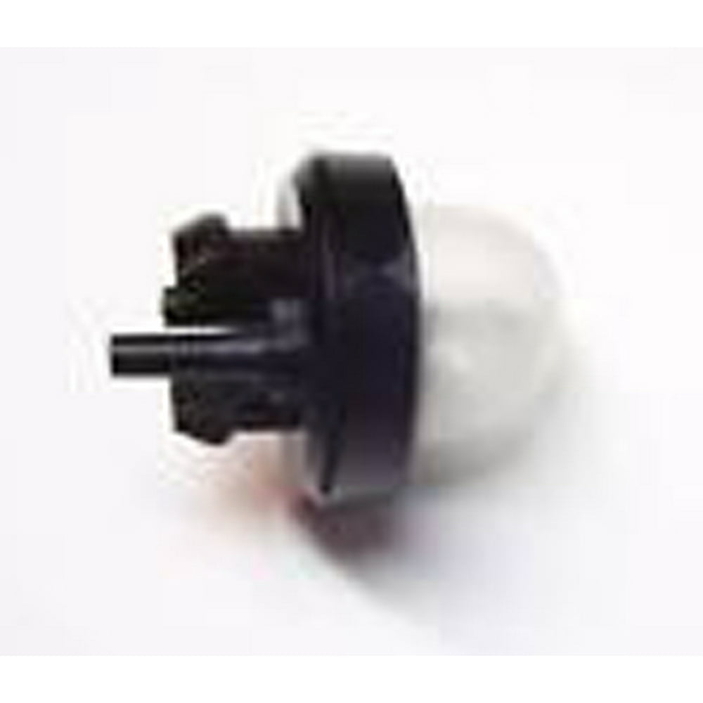Zama Primer Bulb A056013