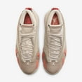 thumbnail image 4 of (Men's) Air Jordan 14 Retro Low SP x CLOT 'Terracotta' (2021) DC9857-200, 4 of 14
