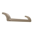 thumbnail image 4 of Alno A260-12-PN Circa 12 Inch Cabinet Pull Polished Nickel, 4 of 4