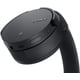 thumbnail image 5 of SONY MDR-XB950B1/B Auriculares Inalámbricos Extra BassTM Negros, 5 of 6