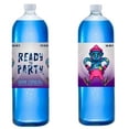 thumbnail image 2 of MORA ESPACIAL SIX PACK 3 LITROS READY TO PARTY READY TO PARTY 6 PACK, 2 of 2