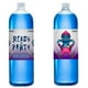 thumbnail image 2 of MORA ESPACIAL SIX PACK 3 LITROS READY TO PARTY READY TO PARTY 6 PACK, 2 of 2