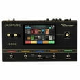 thumbnail image 2 of Headrush CORE Guitar FX/Amp Modeler/Vocal Processor with Case Package, 2 of 9