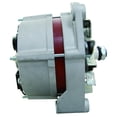 thumbnail image 2 of OEG Parts New Alternator For Volkswagen L4 1.6L Diesel Golf 85 86 87 88 89 90 91 92, Jetta 85 86 87 88 89 90 91 0120469674 0120469675 0120469706 0120469707 0120469711 068-903-017-L 176903029, 2 of 12